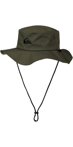 2026 quiksilver mens - quiksilver,