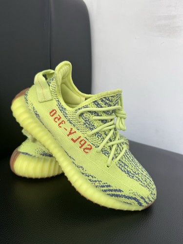 Adidas yeezy boost 350 - yeezy,