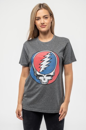 Grateful dead shirt - dead,