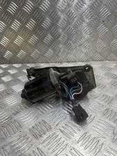 MX5 MK1 WINDSCREEN WIPER MOTOR NA10