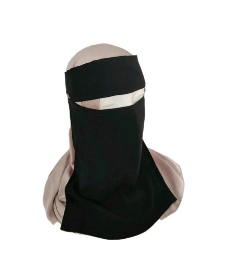 High quality black full - high,