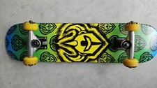 Darkstar Complete Skateboard