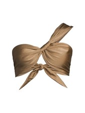 Sara Cristina Narcissus Bikini