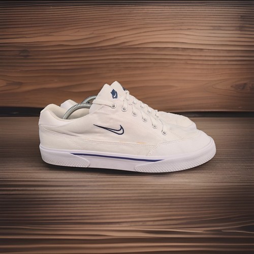 Vintage 1998 nike gts - 1998, og