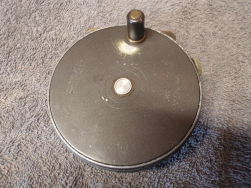 Hardy perfect narrow - perfect, drum