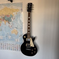 Vintage V100 ReIssued Electric