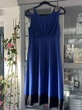 Ariella Women's Cocktail Dress