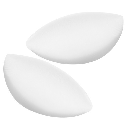 Pads for women female private - pads,