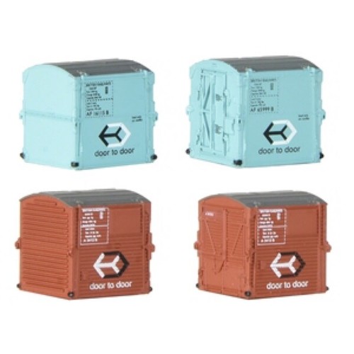 Graham farish 379 392 type - graham,