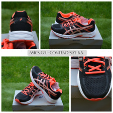 Women's ASICS GEL-CONTEND 4