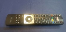 ORIGINAL REMOTE CELCUS BUSH 55HZT66U 50AO1SB 40HE1511W 55AO2SB 65AO2SB TV