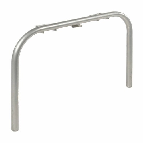 Sip central stand - stand, vespa
