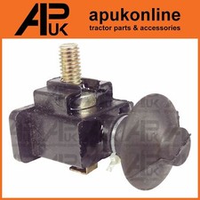 Brake Stop Light Lamp Switch