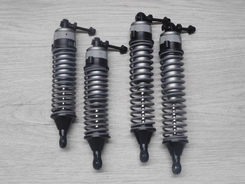 Hobao hyper front rear - hobao,