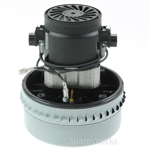 1200w wet dry stage vacuum - 1200w, 2