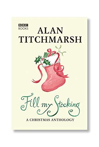 Alan titchmarsh fill - titchmarsh's,