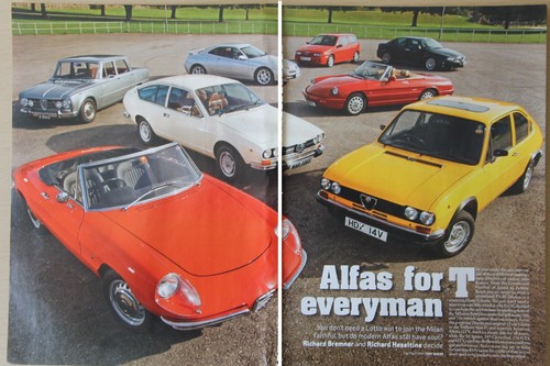 Original csc article alfa - csc, article: