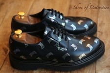 Paul Smith Dreamer Black