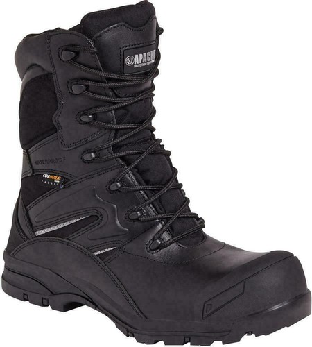 Apache combat non metallic - apache,