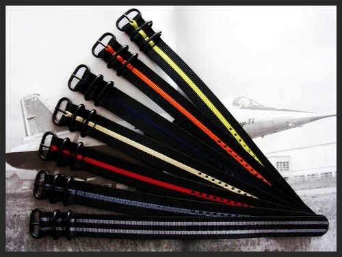 1pc nato utc pvd - raf, heavy