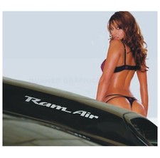 93-02 PONTIAC FIREBIRD TRANS