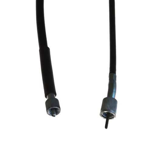 Tachometer for suzuki gsf 600 - tachometer,