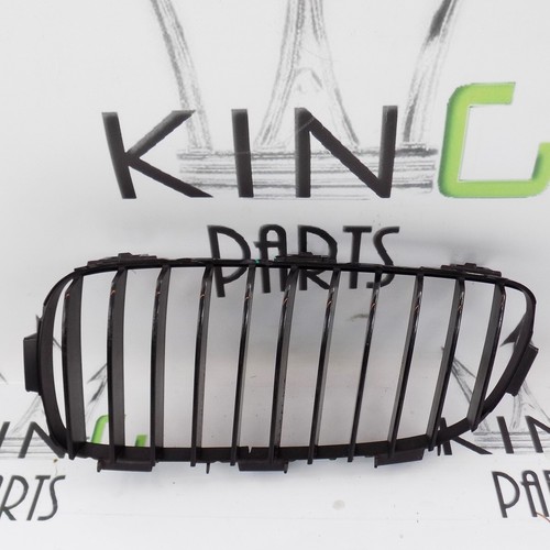 Bmw f32 2016 front radiator - bmw, 4