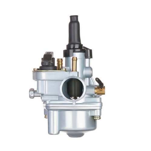 Carburetor phva ts - phva, 17.5