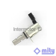 Fits Golf Scirocco A1 A3