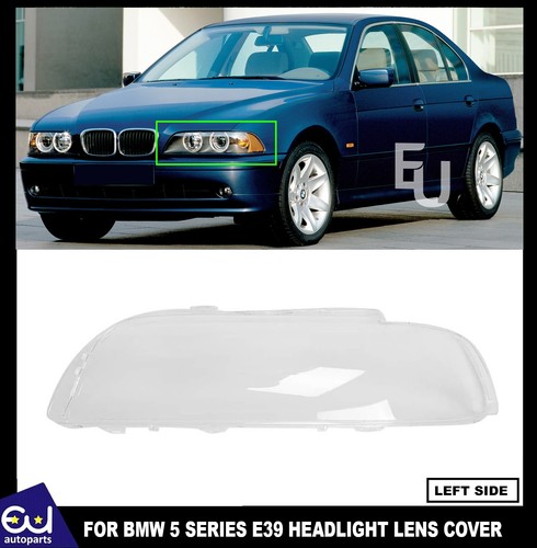 Headlight lenses lens cover - lenses,