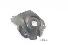 Yamaha XT 125 X Malaguti year