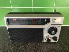 Vintage Retro Murphy be 112