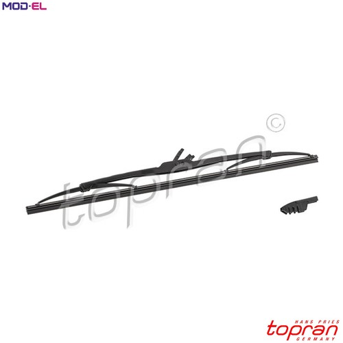 Wiper blade 112 380 for - wiper,