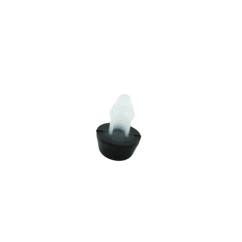 Genuine lexus cushion for - lexus,