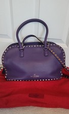 Valentino Garavani Rockstud