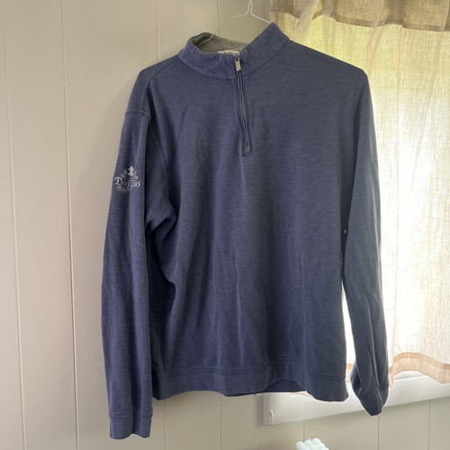 Peter millar don - peter, julio