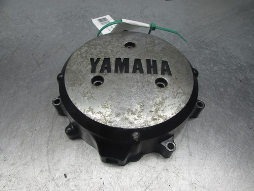 Yamaha xs750 triple - yamaha,