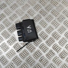 KAWASAKI Z ABS Control Unit