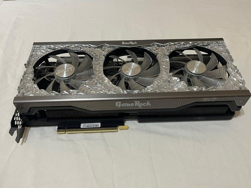 Palit geforce rtx 3070 - palit,