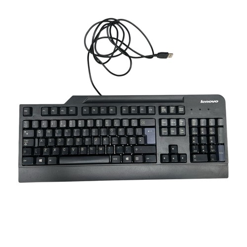 Genuine lenovo black - lenovo,