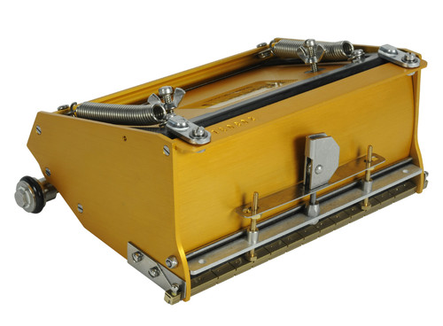 Tapetech easyclean flat - 7",