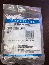 Bicc pyrotenax rsfl 302 - pyrotenax,