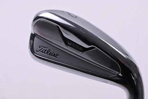 Titleist u505 iron - u505,
