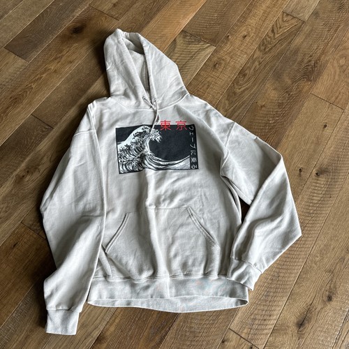 Japanese jacket adult large - adult,