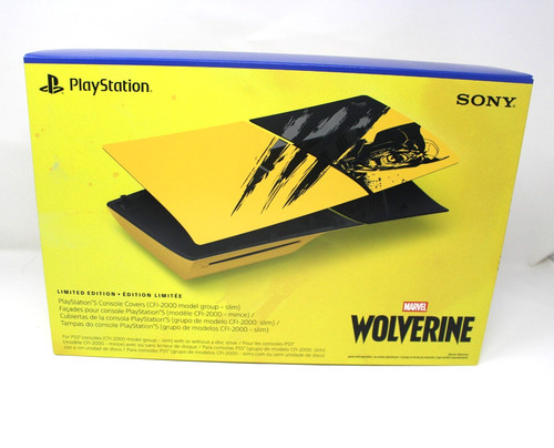 Hand playstation console - in,