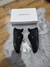 Calvin Klein Jeans Lightweight