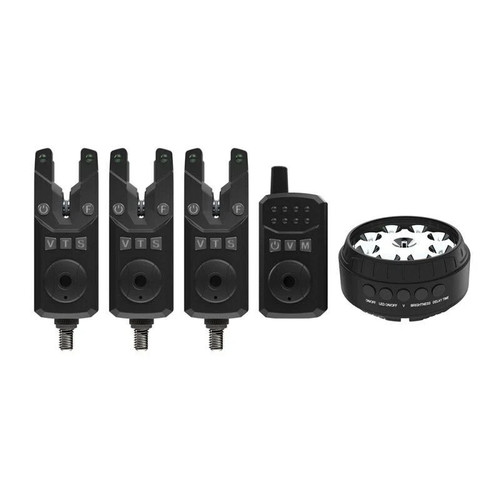 Sonik sks2 alarm set - alarm, &