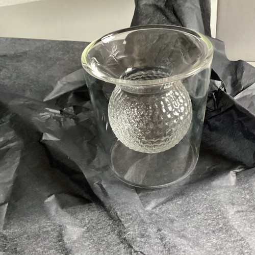 Whisky glasses 160ml 280ml - whisky, 160ml/280ml