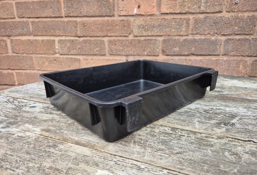 Shakespeare fishing seat - shakespeare,