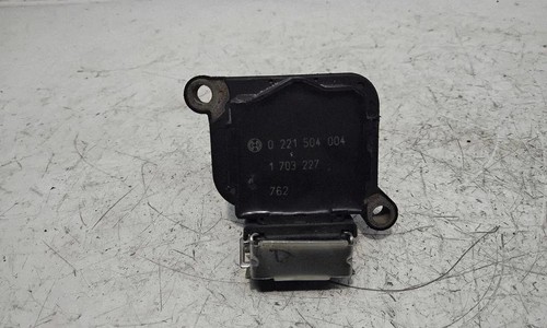 Bmw touring e39 - 5, voltage